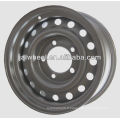 JAL Car Wheels Rim 2014